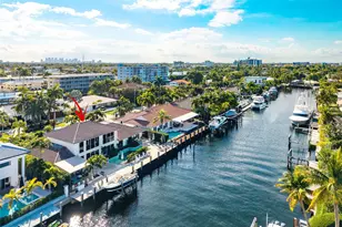 2855 NE 35th St, Fort Lauderdale, FL 33306 - Photo 58