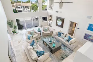 2855 NE 35th St, Fort Lauderdale, FL 33306 - Photo 42