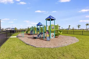 11605 SW Macelli Way, Port Saint Lucie, FL 34987 - Photo 22