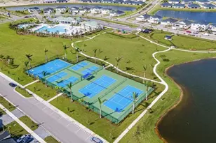 11605 SW Macelli Way, Port Saint Lucie, FL 34987 - Photo 24