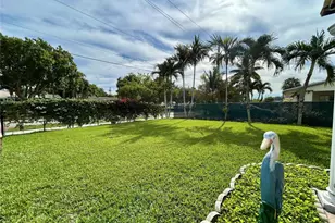 5971 NE 6th Ave, Fort Lauderdale, FL 33334 - Photo 20