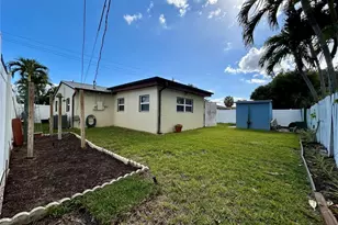 5971 NE 6th Ave, Fort Lauderdale, FL 33334 - Photo 30