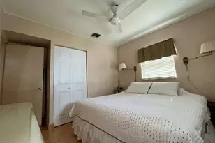 5971 NE 6th Ave, Fort Lauderdale, FL 33334 - Photo 16