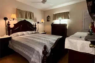 5971 NE 6th Ave, Fort Lauderdale, FL 33334 - Photo 12