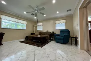 5971 NE 6th Ave, Fort Lauderdale, FL 33334 - Photo 6