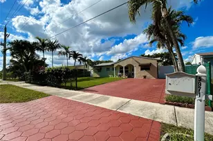 5971 NE 6th Ave, Fort Lauderdale, FL 33334 - Photo 36