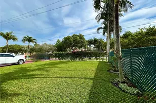 5971 NE 6th Ave, Fort Lauderdale, FL 33334 - Photo 22