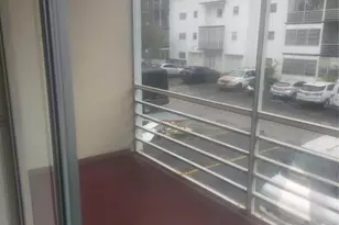 2061 NW 47th Terrace, Lauderhill, FL 33313 - Photo 10