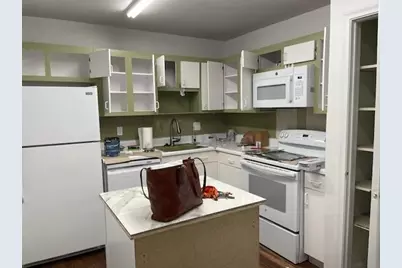 2061 NW 47th Terrace #210, Lauderhill, FL 33313 - Photo 18