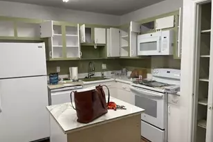 2061 NW 47th Terrace, Lauderhill, FL 33313 - Photo 18