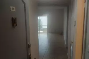 2061 NW 47th Terrace, Lauderhill, FL 33313 - Photo 4