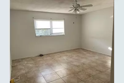 2061 NW 47th Terrace #210, Lauderhill, FL 33313 - Photo 20