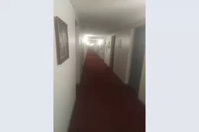 2061 NW 47th Terrace #210, Lauderhill, FL 33313 - Photo 2