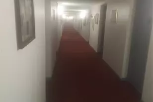 2061 NW 47th Terrace, Lauderhill, FL 33313 - Photo 2