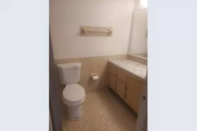 2061 NW 47th Terrace #210, Lauderhill, FL 33313 - Photo 16