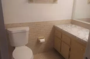 2061 NW 47th Terrace, Lauderhill, FL 33313 - Photo 16