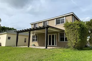 4375 Foxtail Ln, Weston, FL 33331 - Photo 48