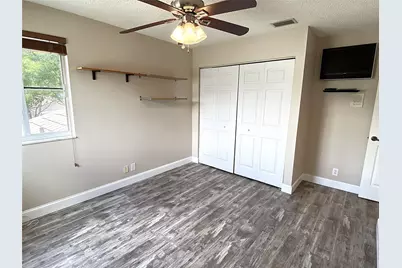 4375 Foxtail Lane, Weston, FL 33331 - Photo 42