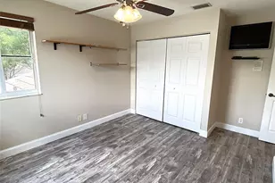 4375 Foxtail Ln, Weston, FL 33331 - Photo 42