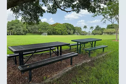 4375 Foxtail Lane, Weston, FL 33331 - Photo 64