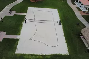 4375 Foxtail Ln, Weston, FL 33331 - Photo 76