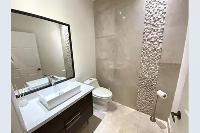 4375 Foxtail Lane, Weston, FL 33331 - Photo 30