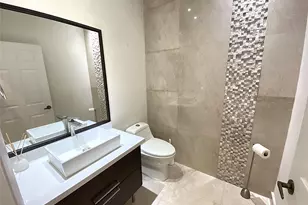 4375 Foxtail Ln, Weston, FL 33331 - Photo 30