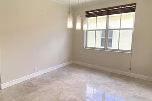 4375 Foxtail Ln, Weston, FL 33331 - Photo 26