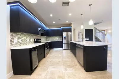 4375 Foxtail Lane, Weston, FL 33331 - Photo 14