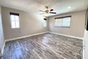 4375 Foxtail Ln, Weston, FL 33331 - Photo 34