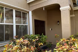 4375 Foxtail Ln, Weston, FL 33331 - Photo 54