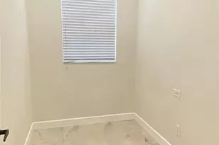 4375 Foxtail Ln, Weston, FL 33331 - Photo 28