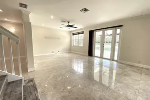 4375 Foxtail Ln, Weston, FL 33331 - Photo 22