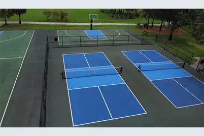 4375 Foxtail Lane, Weston, FL 33331 - Photo 78