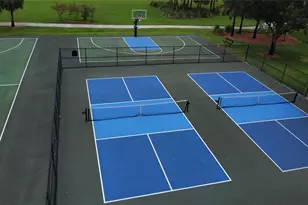 4375 Foxtail Ln, Weston, FL 33331 - Photo 78