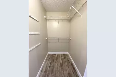 4375 Foxtail Lane, Weston, FL 33331 - Photo 36