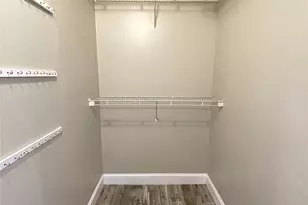 4375 Foxtail Ln, Weston, FL 33331 - Photo 36