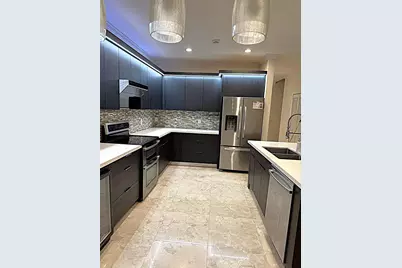 4375 Foxtail Lane, Weston, FL 33331 - Photo 18