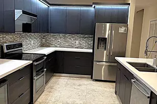 4375 Foxtail Ln, Weston, FL 33331 - Photo 18