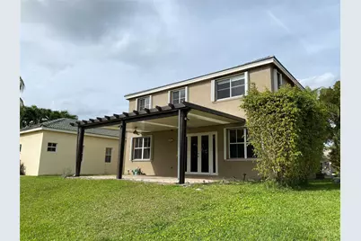 4375 Foxtail Lane, Weston, FL 33331 - Photo 48