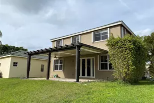 4375 Foxtail Ln, Weston, FL 33331 - Photo 48