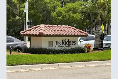 4375 Foxtail Lane, Weston, FL 33331 - Photo 80