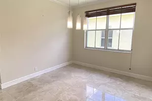 4375 Foxtail Ln, Weston, FL 33331 - Photo 26