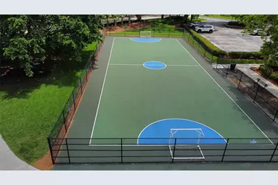 4375 Foxtail Lane, Weston, FL 33331 - Photo 74