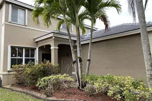 4375 Foxtail Ln, Weston, FL 33331 - Photo 4