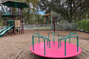 4375 Foxtail Ln, Weston, FL 33331 - Photo 72