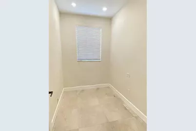 4375 Foxtail Lane, Weston, FL 33331 - Photo 28