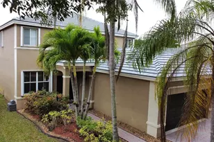 4375 Foxtail Ln, Weston, FL 33331 - Photo 56