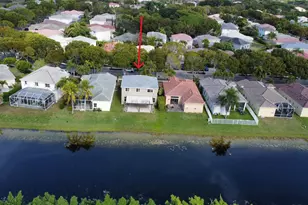 4375 Foxtail Ln, Weston, FL 33331 - Photo 62