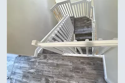 4375 Foxtail Lane, Weston, FL 33331 - Photo 32